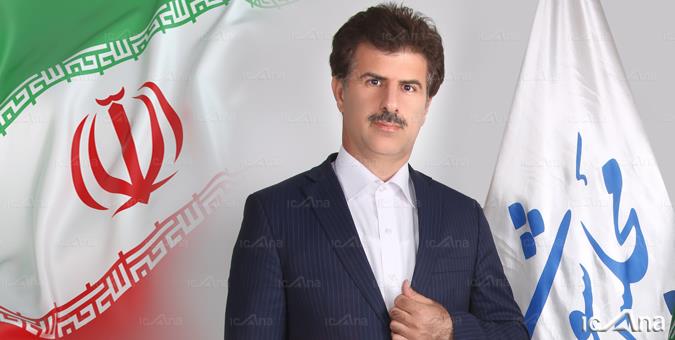 ۱۰۰ هزار واحد مسکن مهر روی دست دولت ماند/ پرونده مسکن مهر تا پایان سال جاری بسته نمی شود