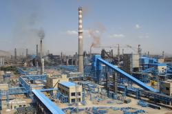 بخش معدن و صنایع معدنی، آماده جهش برای توسعه در دولت دوازدهم است بخش معدن و صنایع معدنی، آماده جهش برای توسعه در دولت دوازدهم است