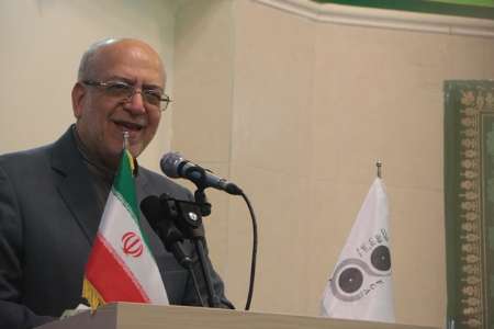 افزایش چهار برابری صادرات فولاد در دولت یازدهم/ آغاز رونق در صنعت افزایش چهار برابری صادرات فولاد در دولت یازدهم/ آغاز رونق در صنعت