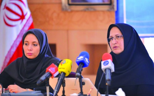 برجام، فناوران جهانی پتروشیمی را به ایران آورد