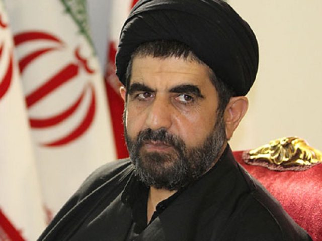 سنگ قبر مرغوب شاهین شهر را رها کردند و از چین خریدند سنگ قبر مرغوب شاهین شهر را رها کردند و از چین خریدند
