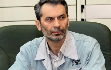 فولاد مبارکه هیچگاه توسعه صادرات را نادیده نخواهد گرفت فولاد مبارکه هیچگاه توسعه صادرات را نادیده نخواهد گرفت