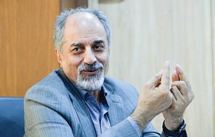 تنوع گسترده بازارهای صادراتی فولاد مبارکه تنوع گسترده بازارهای صادراتی فولاد مبارکه