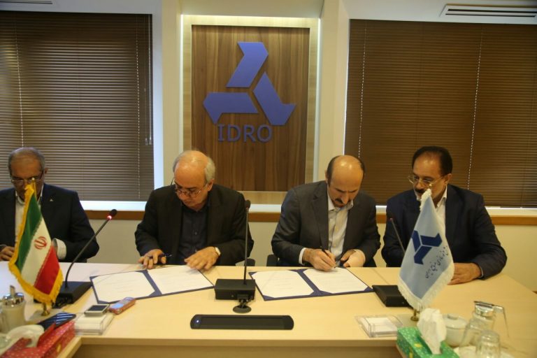 ایجاد کارخانه خودروسازی دامغان مطالعه و بررسی می شود ایجاد کارخانه خودروسازی دامغان مطالعه و بررسی می شود