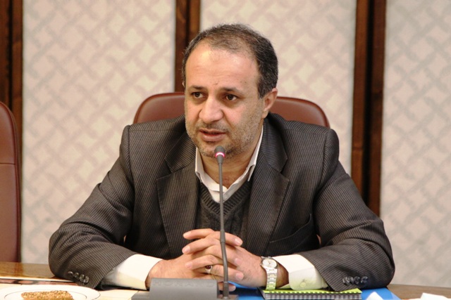 رشد دو برابری حفاری در دولت یازدهم رشد دو برابری حفاری در دولت یازدهم