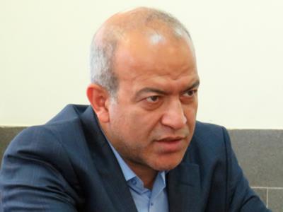 اخذ پروانه بهره برداری کارخانه فرآوری نفلین سینیت کلیبر اخذ پروانه بهره برداری کارخانه فرآوری نفلین سینیت کلیبر