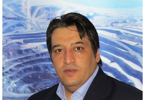 سرمایه چادرملو ۳۵ هزار میلیارد ریال می شود سرمایه چادرملو ۳۵ هزار میلیارد ریال می شود