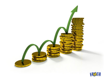 حرکت بازار آتی سکه روی موج قیمتهای نقدی حرکت بازار آتی سکه روی موج قیمتهای نقدی