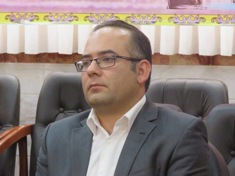 پایانه صادراتی سنگ بازارهای جهانی را بهدست خواهد گرفت پایانه صادراتی سنگ بازارهای جهانی را بهدست خواهد گرفت