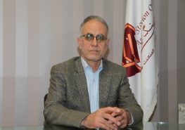 تسهیلات ۱۸ درصدی به صنعت واقعی نیست تسهیلات ۱۸ درصدی به صنعت واقعی نیست