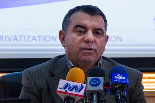 بیشتر مدعیان خصوصیسازی از مخالفان سرسخت آن هستند بیشتر مدعیان خصوصیسازی از مخالفان سرسخت آن هستند