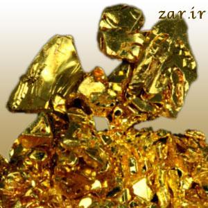 سیاستزدگی در بازار فلزات سیاستزدگی در بازار فلزات