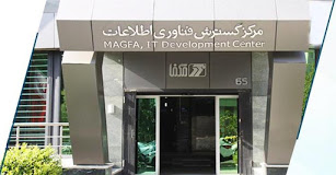 راه اندازی سامانه اطلاع رسانی مجوزهای کشور (سام) راه اندازی سامانه اطلاع رسانی مجوزهای کشور (سام)