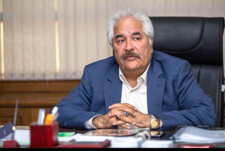توافق فولاد سازان و سنگ آهنی ها بر سر قیمت برد- برد خواهد بود/گل گهر در سال 96 برنامه صادرات گندله ندارد
