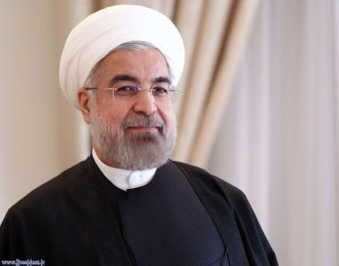 تدبیر برای جذب سرمایه خارجی و امید به اشتغال بیشتر تدبیر برای جذب سرمایه خارجی و امید به اشتغال بیشتر