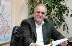 فعال کردن 34 طرح با سرمایه گذاری 24 هزار میلیارد تومانی توسط ایمیدرو
