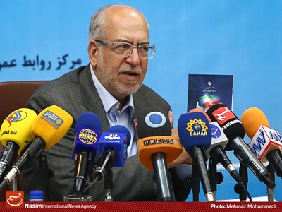 هیچکدام از ۴ شرکت مبارکه، ذوبآهن، مس و آلومینیوم که حقوق نجومی داشتهاند دولتی نیستند هیچکدام از ۴ شرکت مبارکه، ذوبآهن، مس و آلومینیوم که حقوق نجومی داشتهاند دولتی نیستند