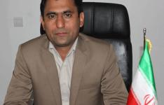 کسب رتبه اول کشوری جنوب کرمان در صدور گواهی کشف مواد معدنی کسب رتبه اول کشوری جنوب کرمان در صدور گواهی کشف مواد معدنی