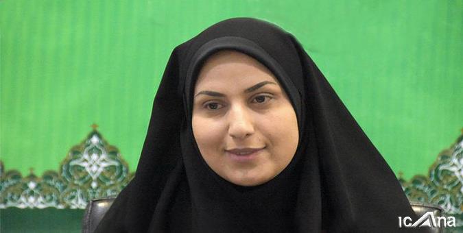 توانایی بالای شهرضا در تولید صنایع سفال و سرامیک برای ورود به بازارهای جهانی توانایی بالای شهرضا در تولید صنایع سفال و سرامیک برای ورود به بازارهای جهانی