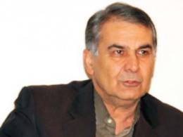 تولید اقتصادی و سودآوری مهم ترین هدف فولاد هرمزگان در سال ۹۶ تولید اقتصادی و سودآوری مهم ترین هدف فولاد هرمزگان در سال ۹۶