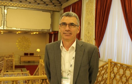 بازگشت تاتا استیل به بازار ایران بازگشت تاتا استیل به بازار ایران