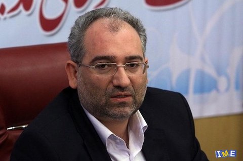 امکان حضور واحدهای صنعتی کوچک در بورس کالا امکان حضور واحدهای صنعتی کوچک در بورس کالا