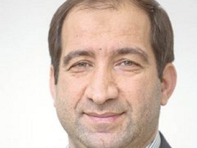 ۲۸۰ معدن استان کرمانشاه غیرفعال است ۲۸۰ معدن استان کرمانشاه غیرفعال است