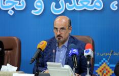 استفاده از سامانه شناسه کالا به شفافسازی اسناد تجاری و کنترل قاچاق کالا کمک میکند استفاده از سامانه شناسه کالا به شفافسازی اسناد تجاری و کنترل قاچاق کالا کمک میکند