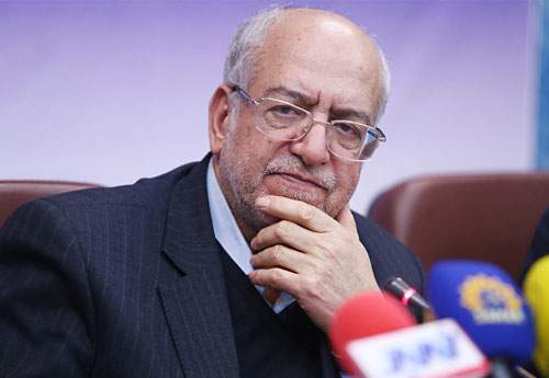 راه اندازی ۴ کارخانه آهن اسفنجی در ماه های آینده/ فاز نخست کارخانه فولادکاران افق ابهر افتتاح شد راه اندازی ۴ کارخانه آهن اسفنجی در ماه های آینده/ فاز نخست کارخانه فولادکاران افق ابهر افتتاح شد