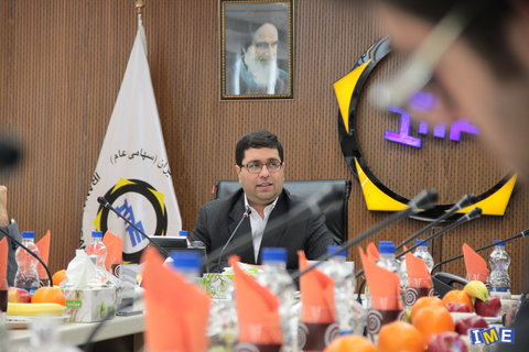 پیشگیری ابزارهای مالی از ایجاد التهاب در بازار پیشگیری ابزارهای مالی از ایجاد التهاب در بازار