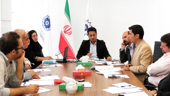 بررسی راههای سرمایهگذاری در احداث نیروگاه انرژیهای تجدیدپذیر بررسی راههای سرمایهگذاری در احداث نیروگاه انرژیهای تجدیدپذیر