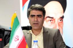 بخش معدن و صنایع معدنی، قابلیت افزایش قابل توجه اشتغال را دارد بخش معدن و صنایع معدنی، قابلیت افزایش قابل توجه اشتغال را دارد