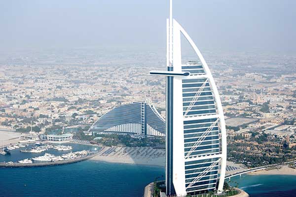طرد قطر، فرصت معدنی یا بحرانی زودگذر؟ طرد قطر، فرصت معدنی یا بحرانی زودگذر؟