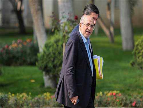 از تولیدکنندگان مصالح ساختمانی خواسته شده تا بازارهای جدیدی برای صادرات پیدا کنند از تولیدکنندگان مصالح ساختمانی خواسته شده تا بازارهای جدیدی برای صادرات پیدا کنند