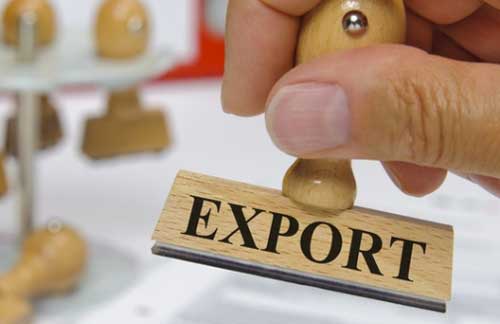 پیش بینی مصرف ۱۴۰ میلیون تنی سیمان در همسایه شمالی ایران پیش بینی مصرف ۱۴۰ میلیون تنی سیمان در همسایه شمالی ایران