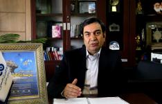 مدیران منابع انسانی سازمان ها در توسعه تولید و اشتغال می توانند نقش موثری ایفا کنند مدیران منابع انسانی سازمان ها در توسعه تولید و اشتغال می توانند نقش موثری ایفا کنند