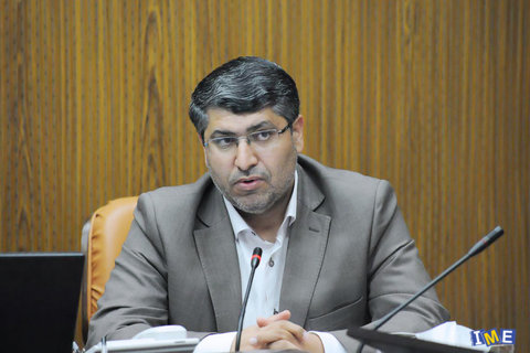 پیاده سازی اقتصاد الکترونیک با کمک بورس کالا پیاده سازی اقتصاد الکترونیک با کمک بورس کالا