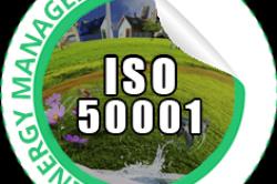 مسیر مدیریت سبز در ایمیدرو با مدیریت انرژی هموار می شود مسیر مدیریت سبز در ایمیدرو با مدیریت انرژی هموار می شود
