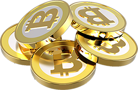 اگر هفت سال پیش 100 دلار بیت کوین می خریدید الان 75 میلیون دلار داشتید اگر هفت سال پیش 100 دلار بیت کوین می خریدید الان 75 میلیون دلار داشتید