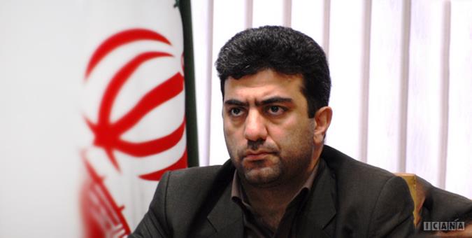 قانون نظام مهندسی فعلی مربوط به ۲۲سال پیش است/مهندسان ناظر نیازمند تخصص های بیشتری هستند قانون نظام مهندسی فعلی مربوط به ۲۲سال پیش است/مهندسان ناظر نیازمند تخصص های بیشتری هستند