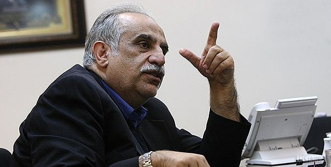 رایزنی گمرک و مجلس برای تجمیع عوارض و معافیت های گمرکی/علاوه بر حقوق‌گمرکی، ۳۳نوع عوارض از واردات گرفته می شود