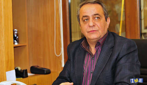 آینده روشن در انتظار معاملات صندوق طلا
