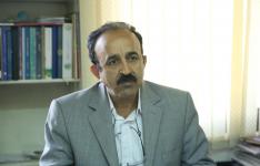 تولید 393 میلیون تن انواع مواد معدنی در سال 95 از معادن سراسر کشور تولید 393 میلیون تن انواع مواد معدنی در سال 95 از معادن سراسر کشور