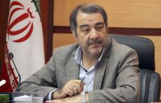 مشکلات شش واحد صنعتی و معدنی سمنان بررسی شد مشکلات شش واحد صنعتی و معدنی سمنان بررسی شد