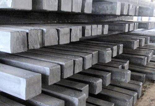 ثبات صادرات شمش کشورهای CIS ثبات صادرات شمش کشورهای CIS
