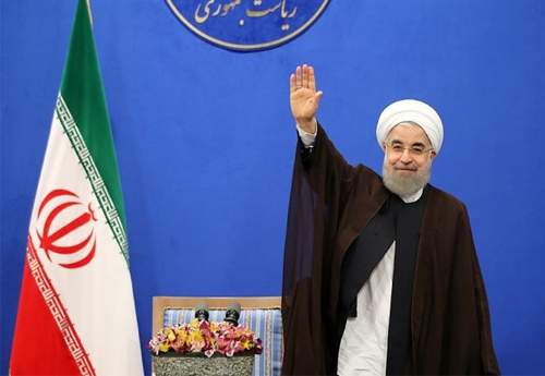 فولادی ها از دولت دوازدهم چه می خواهند؟