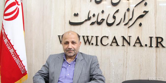 ایران میدان فرزاد را به ثمن بخس به هندی ها واگذار نمی کند/افت ۳۰ درصدی درآمد ایران با پرداخت روپیه توسط هندی ها ایران میدان فرزاد را به ثمن بخس به هندی ها واگذار نمی کند/افت ۳۰ درصدی درآمد ایران با پرداخت روپیه توسط هندی ها