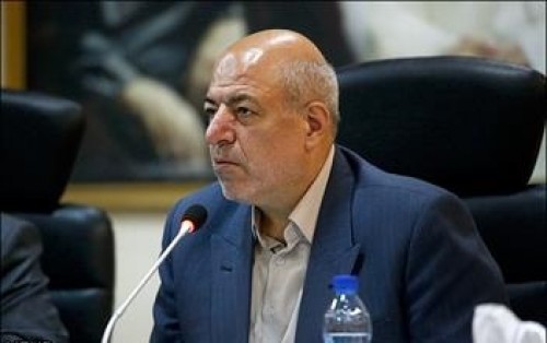 اعطای ۲۱ مجوز سرمایهگذاری در بخش انرژی بادی اعطای ۲۱ مجوز سرمایهگذاری در بخش انرژی بادی