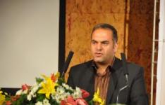 آزاد سازی 20 پهنه اکتشافی در فروردین ماه امسال