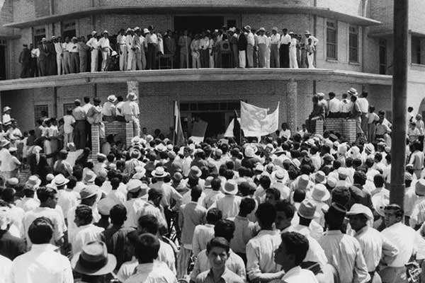 روز شادی ایران روز شادی ایران
